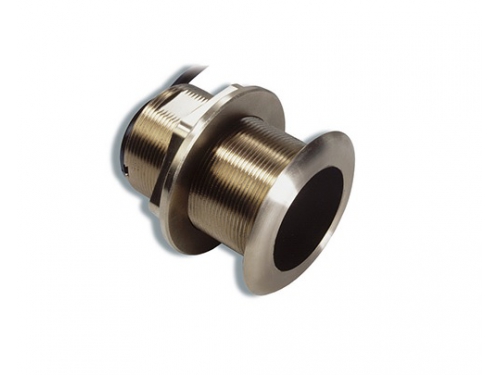GARMIN Sonde traversante Bronze B60 - 20°