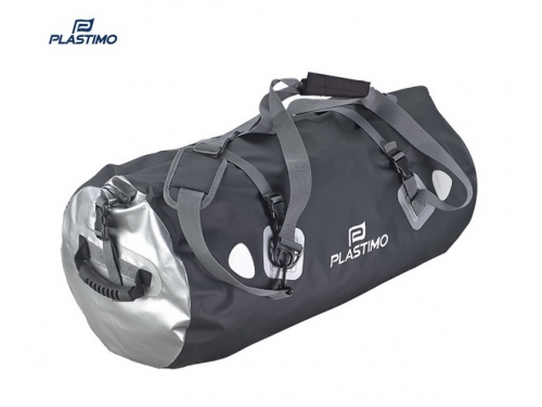 Sac marin étanche online