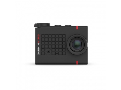 GARMIN Virb Ultra 30 Caméra de sport