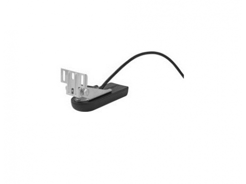 GARMIN Sonde GT52HW-TM