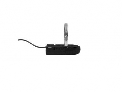 GARMIN Sonde GT52HW-TM