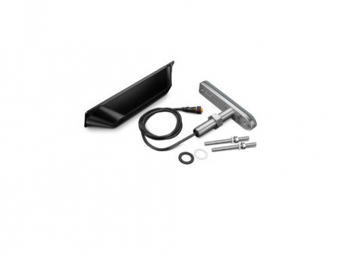 GARMIN Sonde GT30-TH