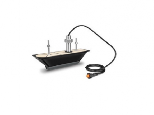 GARMIN Sonde GT30-TH