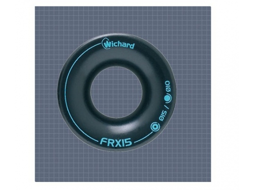 WICHARD Anneau de friction FRX15