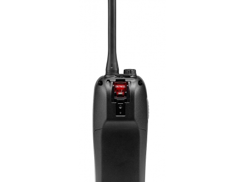 ICOM - VHF portable IC-M93DEURO