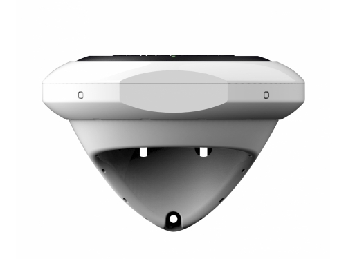 RAYMARINE Pilote automatique Evolution P70S ACU200 vérin Type1