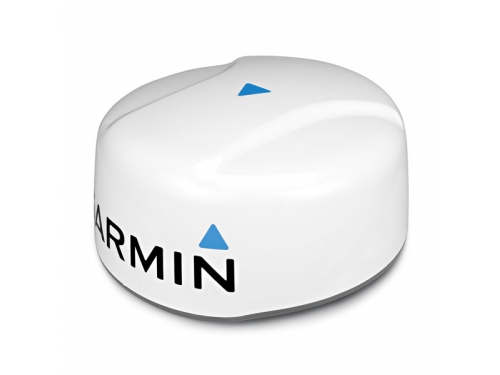 GARMIN GMR 18HD+ Radome radar