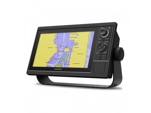 GARMIN GPSMAP 1022xsv GPS Sondeur
