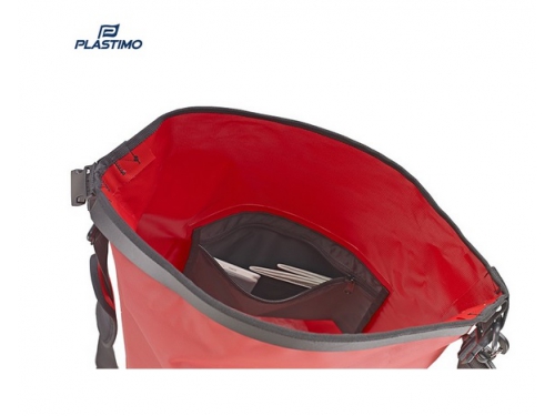 PLASTIMO Drybag étanche 45 Litres