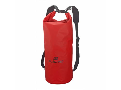PLASTIMO Drybag étanche 47 Litres