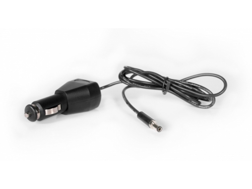 FUSION Chargeur 12V allume cigare pour Radio Stéréo Active