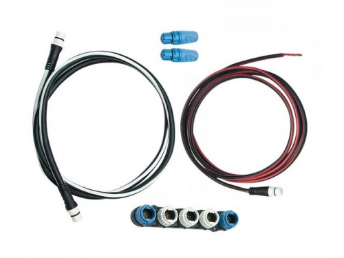 RAYMARINE Kit démarrage réseau SeaTalk NG