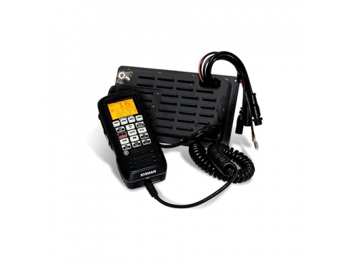 NAVICOM RT850 AIS VHF fixe