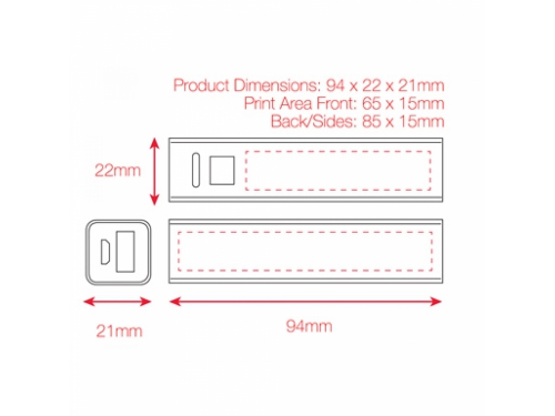 ICOM - batterie externe pour IC-M25euro