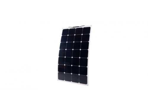 ERI - panneau solaire flexible 70W