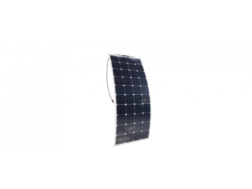 ERI - panneau solaire flexible 115W