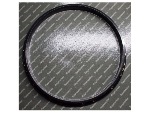 Raymarine - Couronne A18076 pour ST4000Wheel Drive