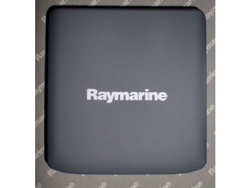Raymarine  - Capot de protection pour ST60+ / ST6002