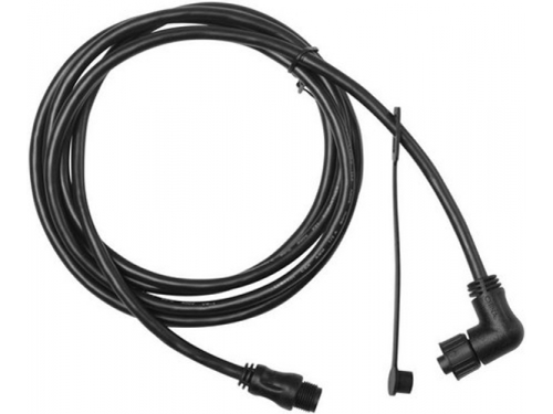 GARMIN - Câble  NMEA2000 coudé avec extension de  2m