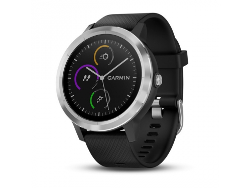 Garmin vivoactive discount 3 deals