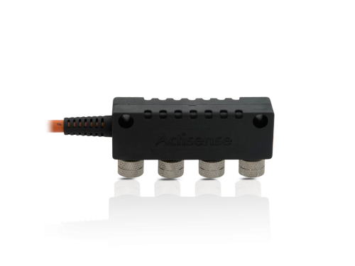 ACTISENSE réseau nmea 2000 tout-en-un 