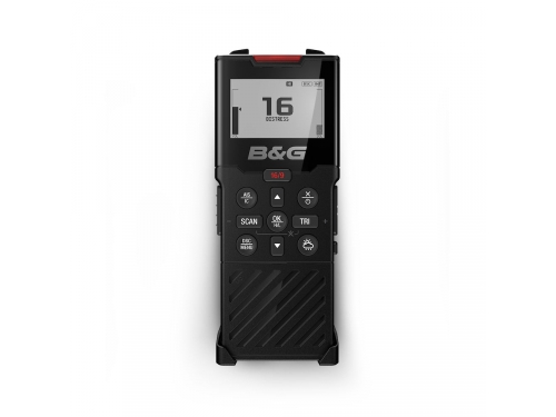 B&G - H60 Combiné sans fil pour VHF V60