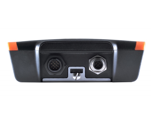 EM-TRAK Emetteur récepteur AIS B954 - 5W/SO - WiFi - Bluetooth - Splitter