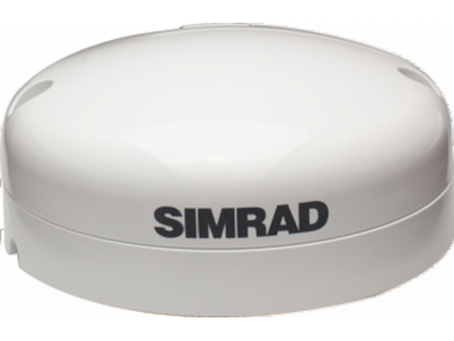 SIMRAD - Antenne GPS NMEA2000 - GS25 VERSION 2