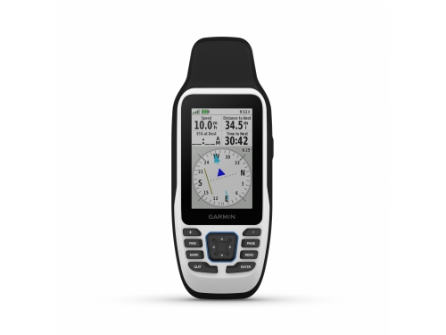 GARMIN GPSMAP 79S