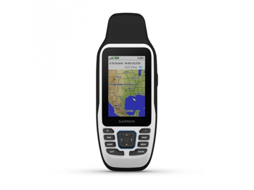 GARMIN GPSMAP 79S