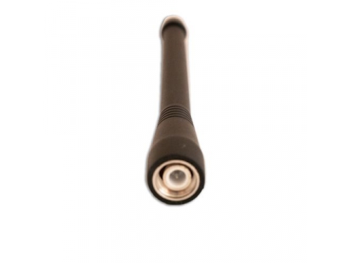 NAVICOM Antenne pour VHF RT311