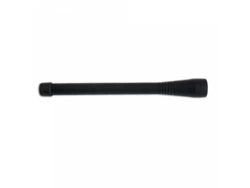 NAVICOM Antenne pour VHF RT311