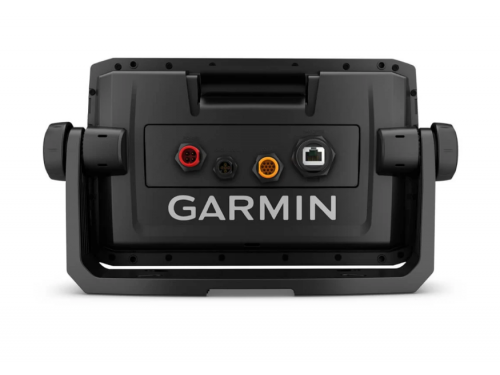 GARMIN Echomap UHD 92sv avec sonde TA GT56