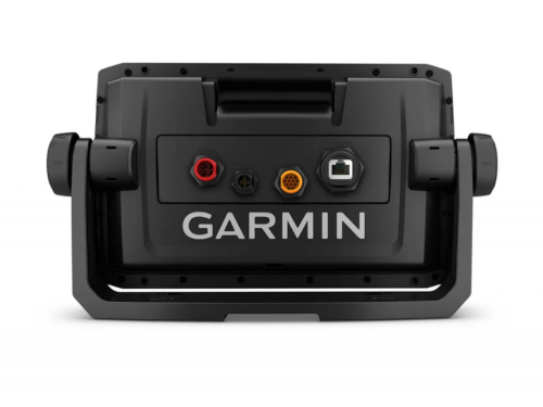 GARMIN Echomap UHD 92sv sans sonde