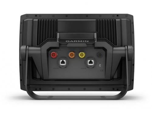 GARMIN ECHOMAP Ultra 122sv sans sonde