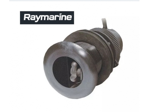 RAYMARINE Sonde analogique DST800