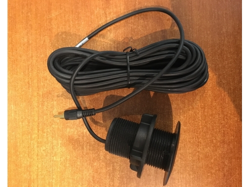 NAVICO Sonde traversante profondeur