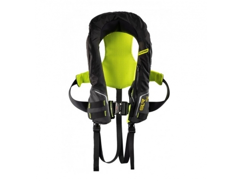 PLASTIMO Gilet automatique SLR196 Hammar