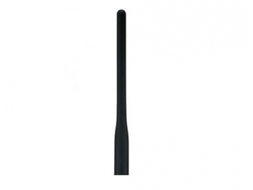 NAVICOM Antenne VHF de rechange série HX/RT320/RT330
