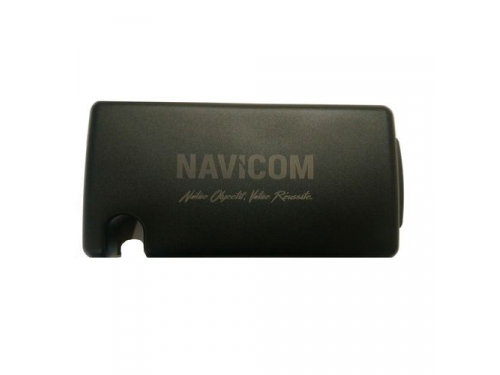 NAVICOM Capot de protection pour VHF RT750