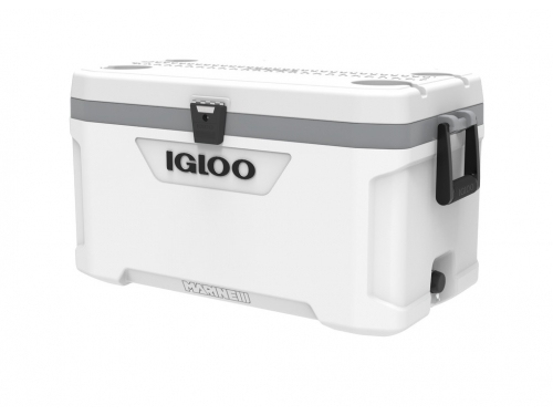 IGLOO Glaciere Latitude Marine Ultra 70 Discount Marine