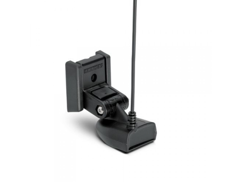 HUMMINBIRD Sonde Tableau Arrière CHIRP Dual Spectrum