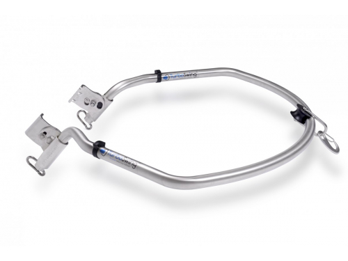 TURBOSWING XM pour moteur de 100 à 225cv