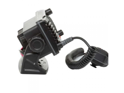 STANDARD HORIZON VHF fixe GX1850G