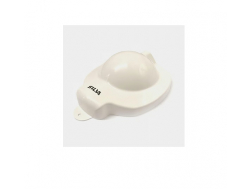 SILVA Capot pour compas 102B/H