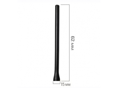 NAVICOM Antenne VHF de rechange pour RT411, RT440, RT420, RT430