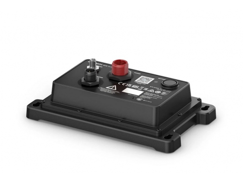 GARMIN OnBoard™ Système MOB et coupe-circuit