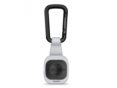 GARMIN OnBoard™ Système MOB et coupe-circuit
