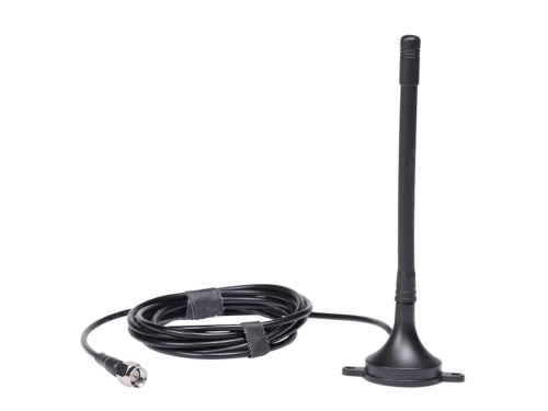 GARMIN OnBoard™ Système MOB et coupe-circuit