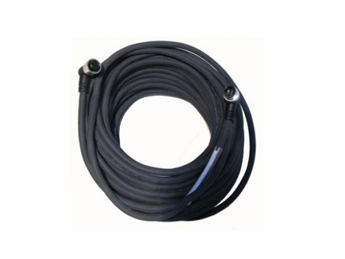 FURUNO - cable de jonction - 20m